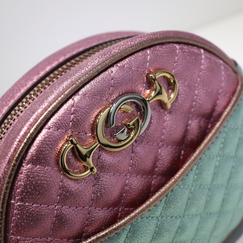 COZY BAGS - GUKI Women Bags - 894