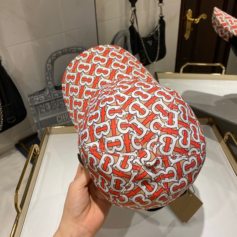 COZY BAGS - BOR Hats & Caps - 256