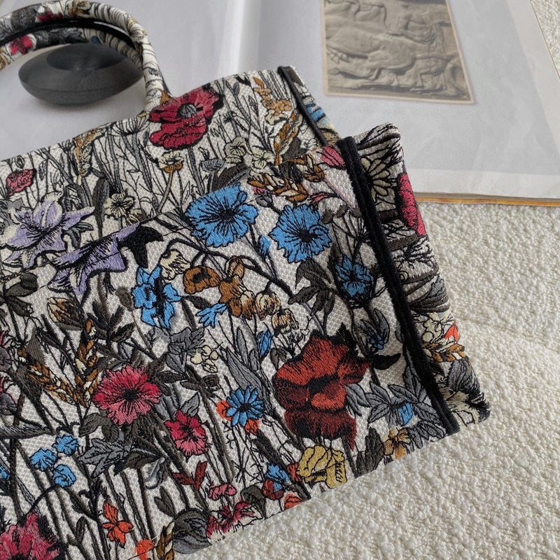 COZY BAGS - DOR Bags - 903