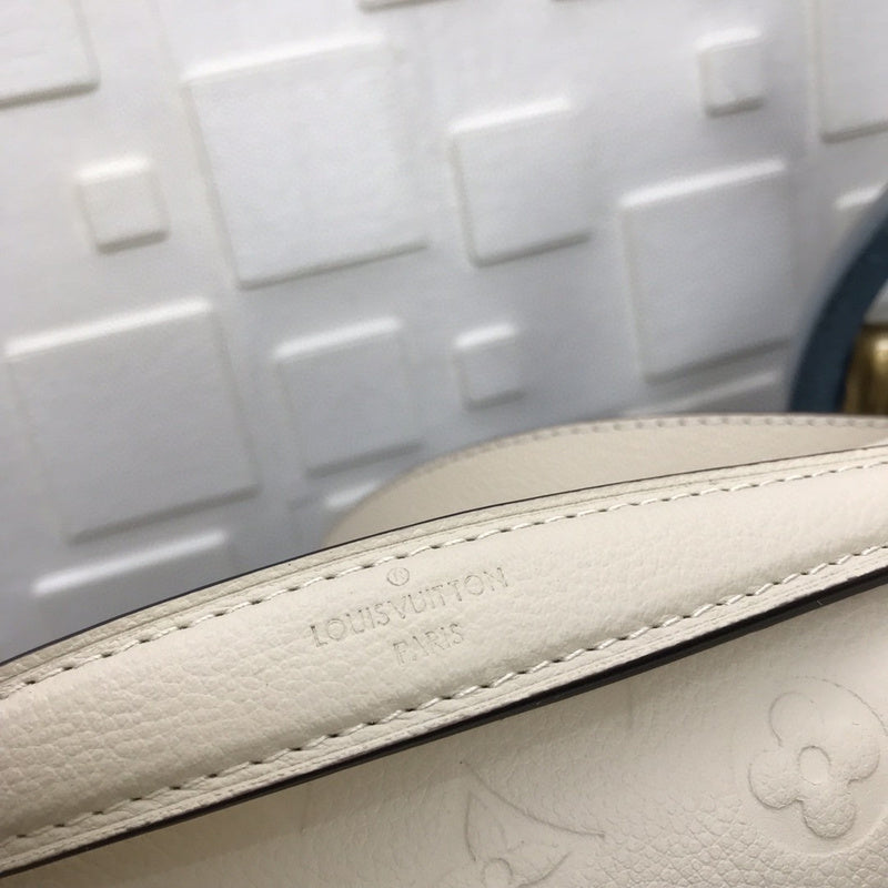 COZY - LV Bags - 3808