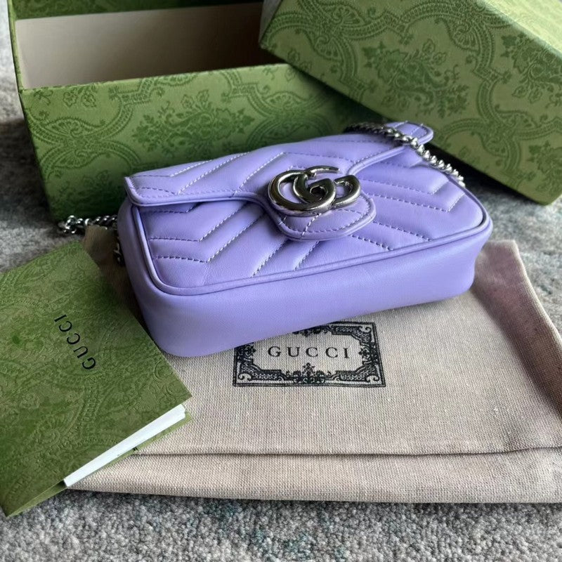 COZY BAGS - GUKI Women Bags - 589