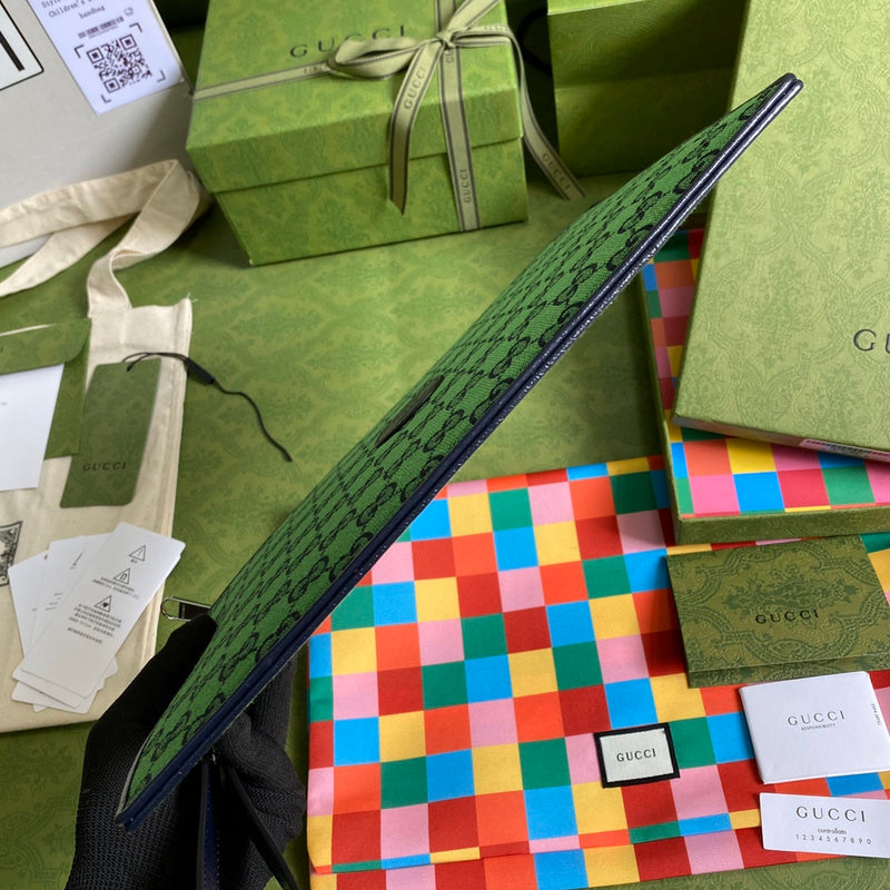 COZY BAGS - Guki Wallet - 340