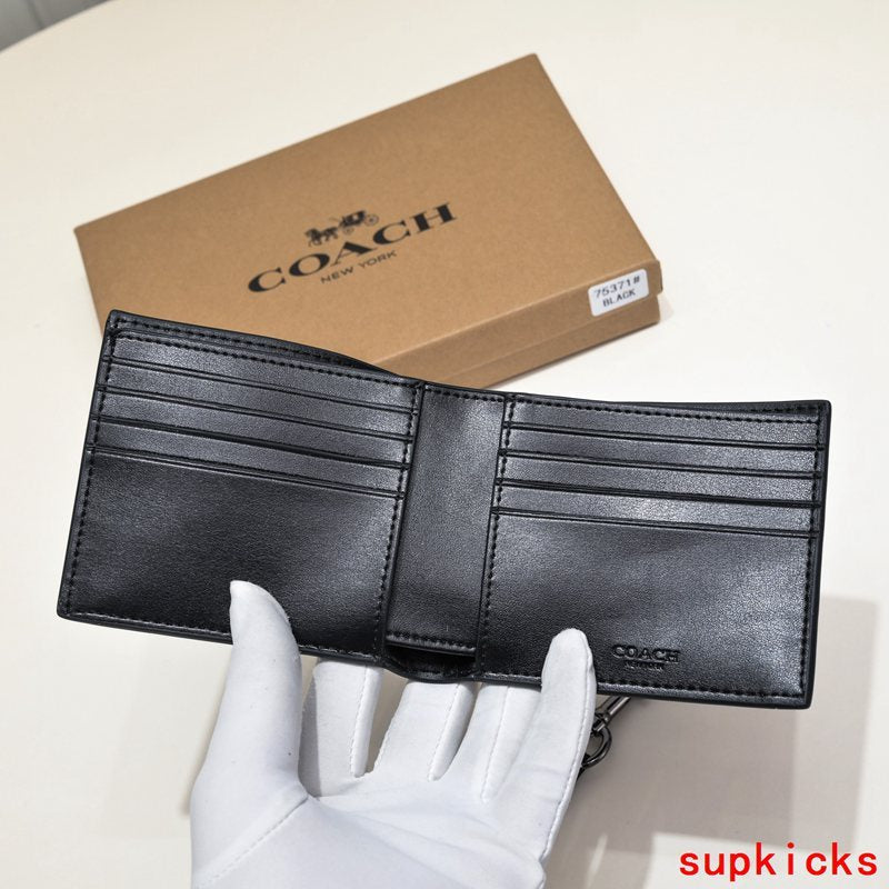 COZY BAGS - Mix Wallets - 406