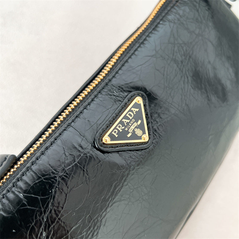 COZY BAGS - PD Bags - 085