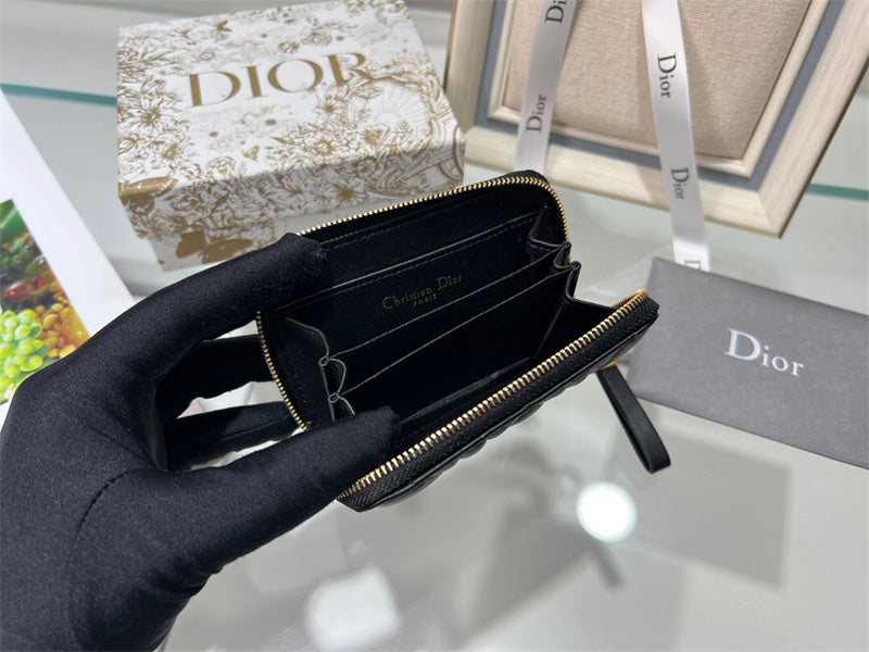 COZY BAGS - DOR Bags - 167
