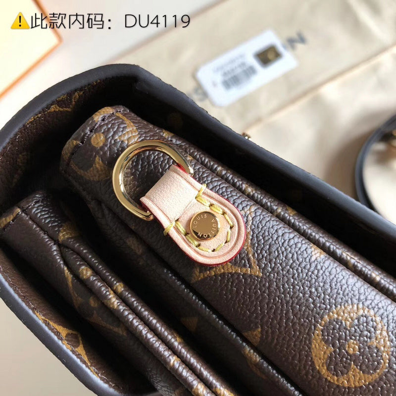 COZY BAGS - LOV Bags - 5104