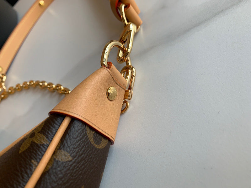COZY BAGS - LOV Bags - 1743