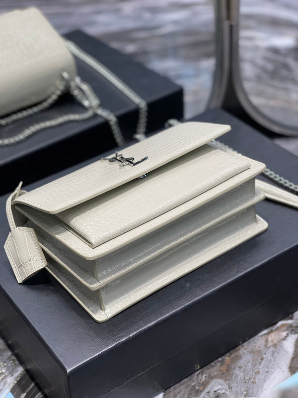COZY BAGS - YLS Bags - 1485