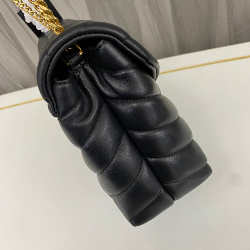 Cozy Bags - YLS Bags - 060
