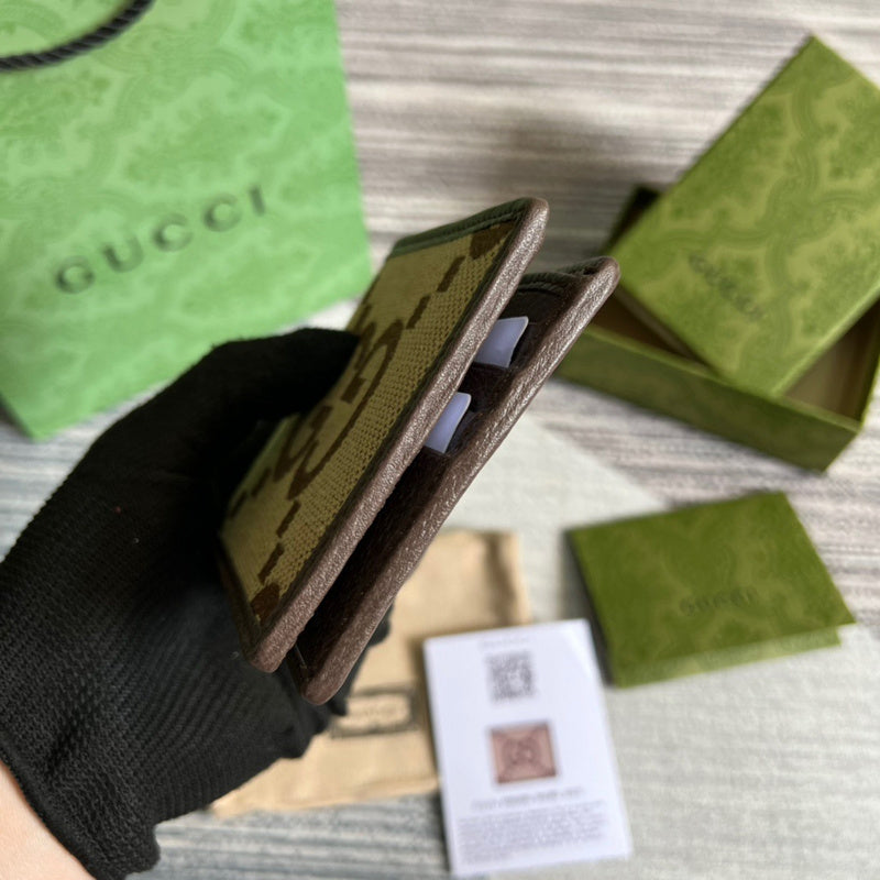 COZY BAGS - Guki Wallet - 155