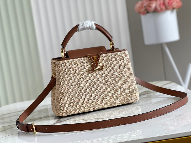 COZY BAGS - LOV Bags - 2480