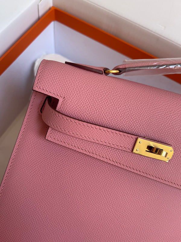 COZY BAGS - HMS Bags - 920