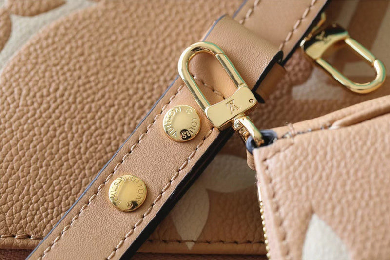 COZY BAGS - LOV Bags - 1444