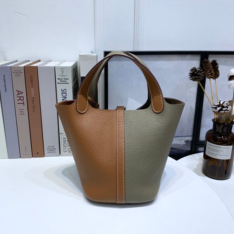 COZY BAGS - HMS Bags - 428