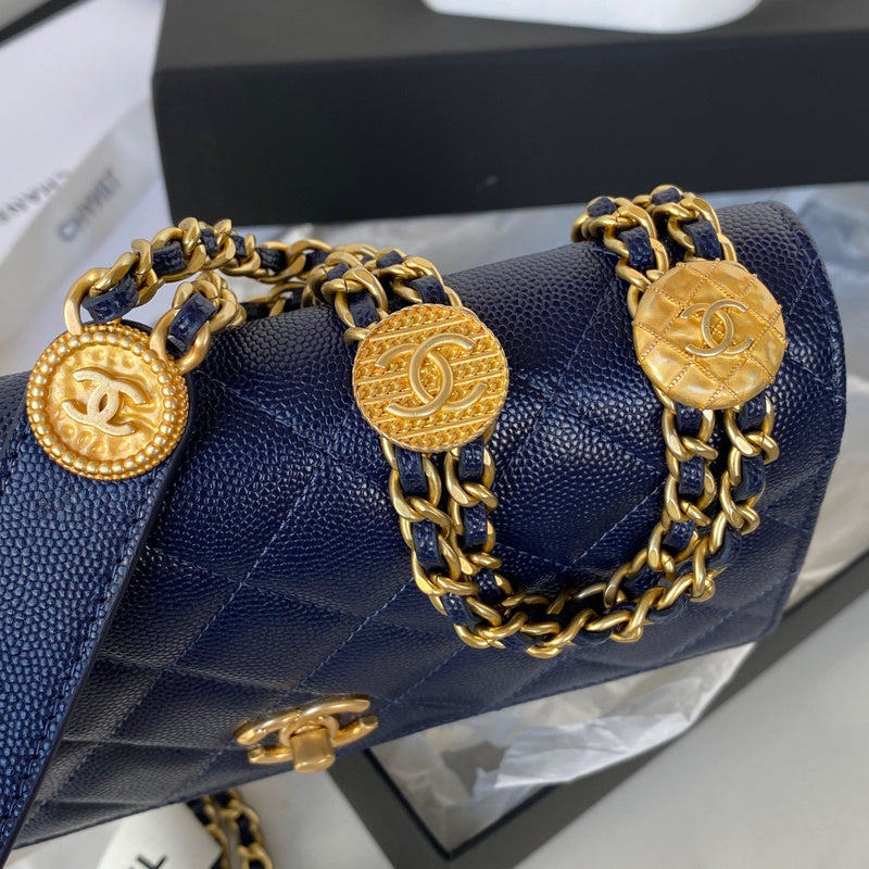 COZY BAGS - CHL Lady Bags - 169