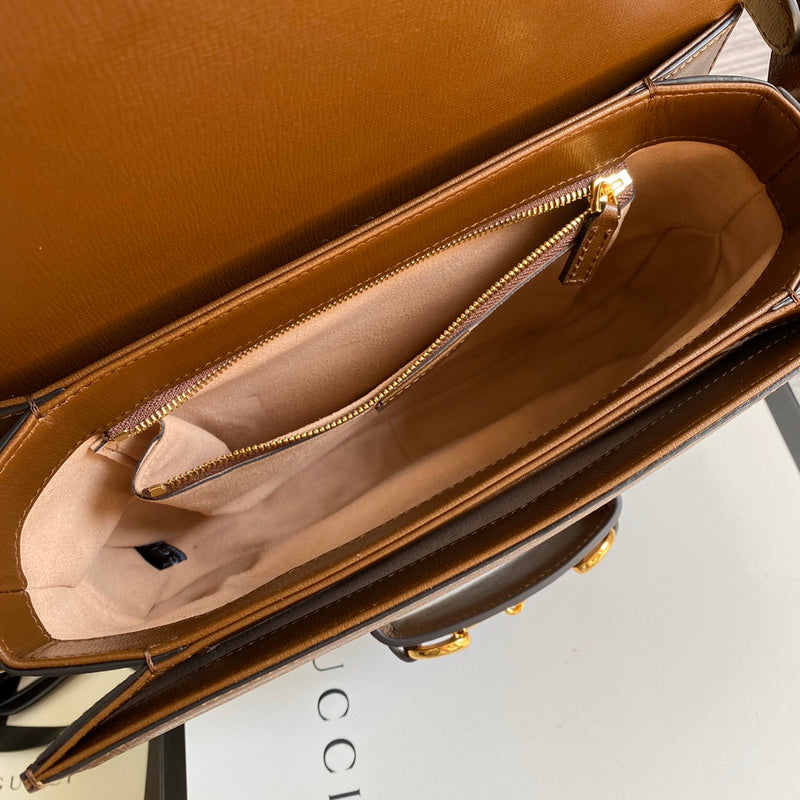 COZY BAGS - GUKI Bags - 2232