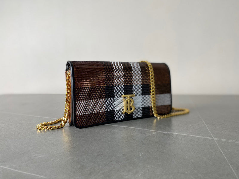 COZY BAGS - BOR Bags - 278