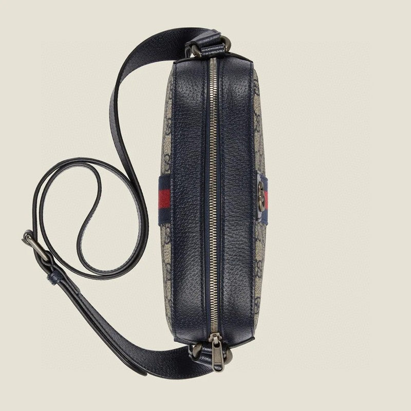COZY BAGS - GUKI Women Bags - 754