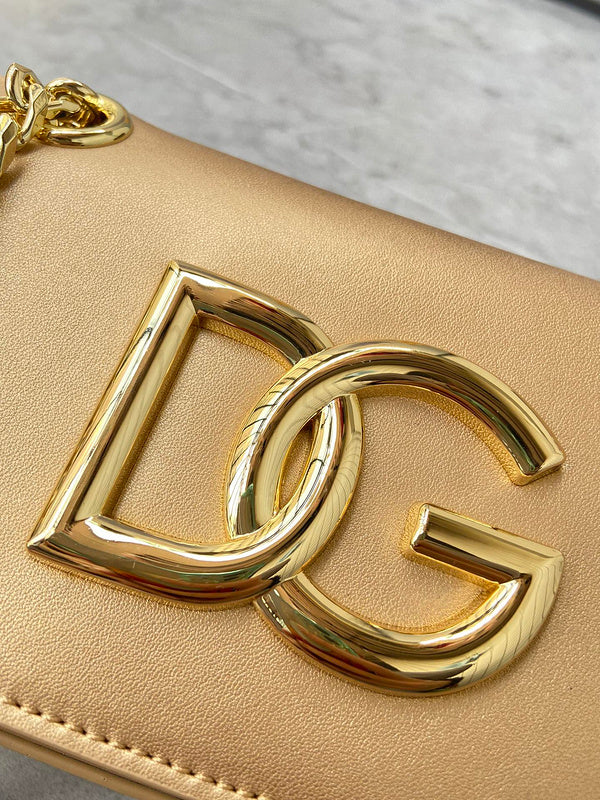 COZY - DAG Bags - 167
