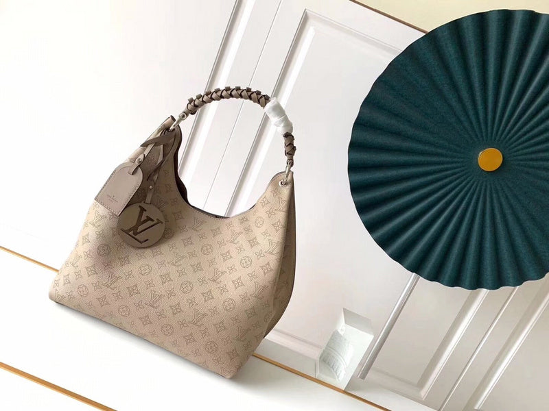 COZY BAGS - LOV Bags - 1593