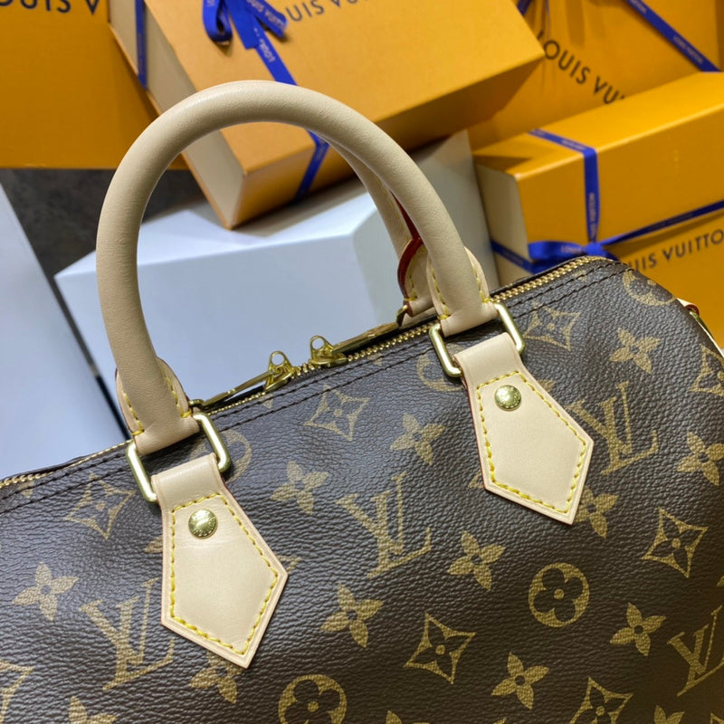 COZY BAGS - LOV Bags - 1012