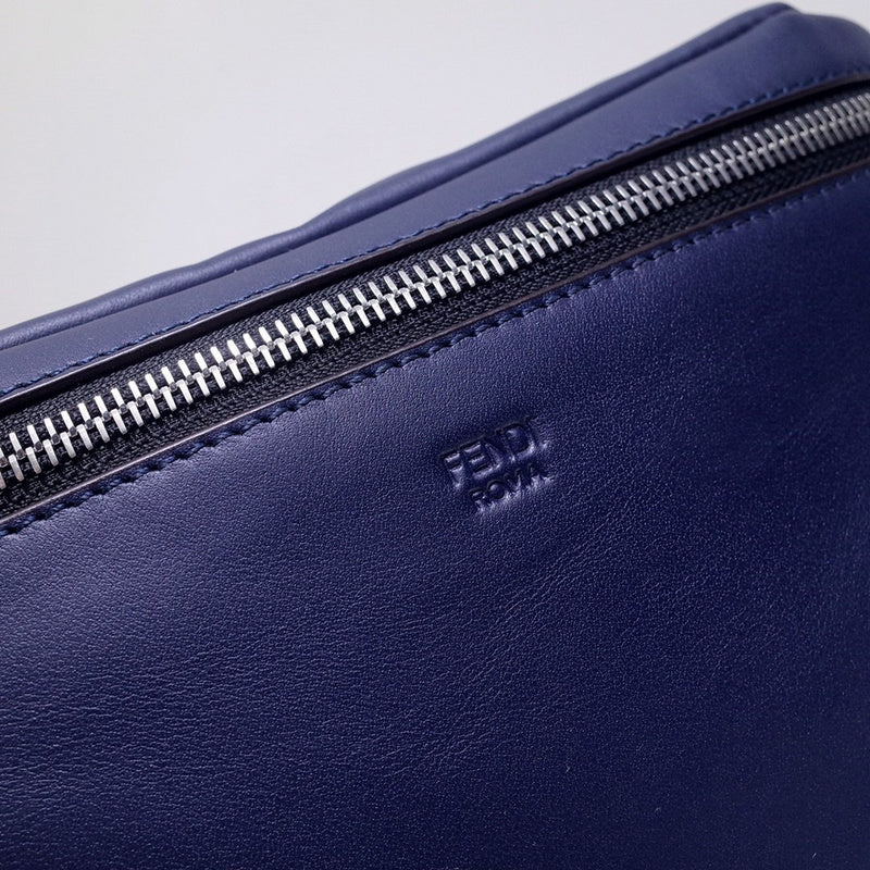 COZY BAGS - COZY BAGSE Bags - 307