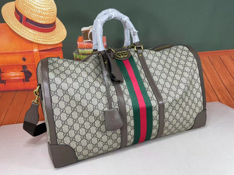 COZY BAGS - GUKI Bags - 374