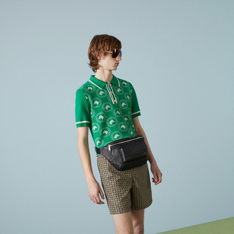 COZY - GUKI Women Bags - 211
