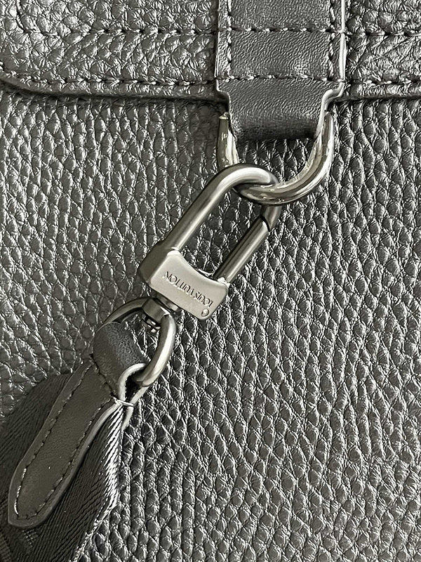 COZY - LV Bags - 3303