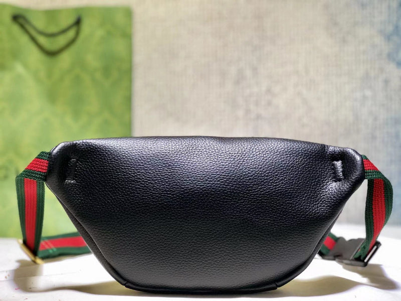 COZY BAGS - GUKI Bags - 664
