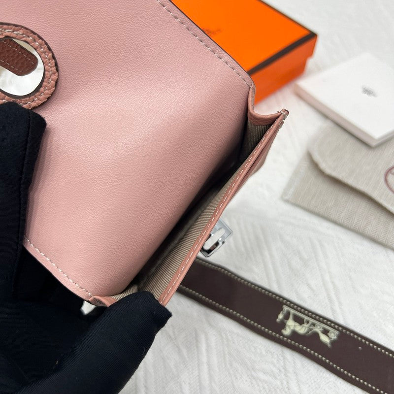 COZY BAGS - HMS Bags - 680