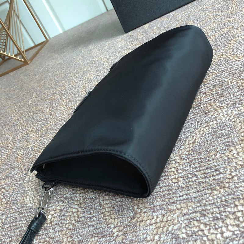 COZY BAGS - PD Bags - 1184