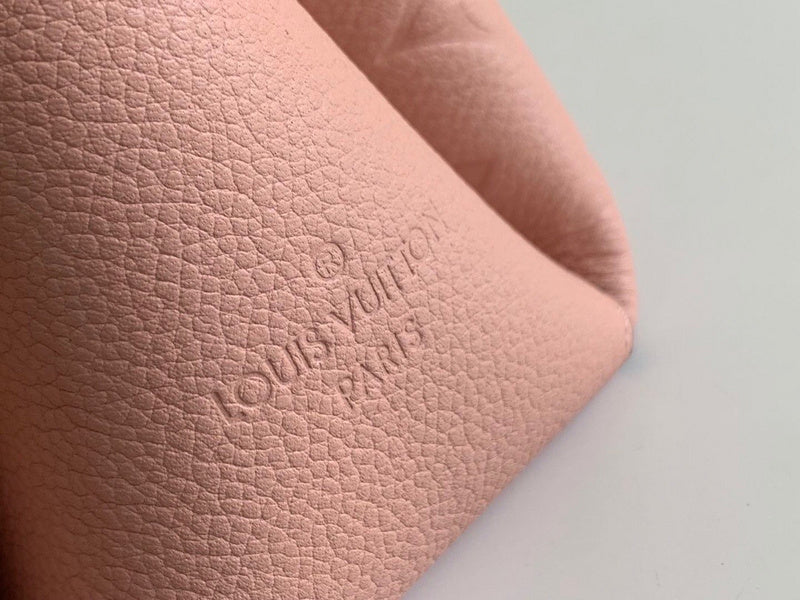 COZY BAGS - LOV Bags - 5440