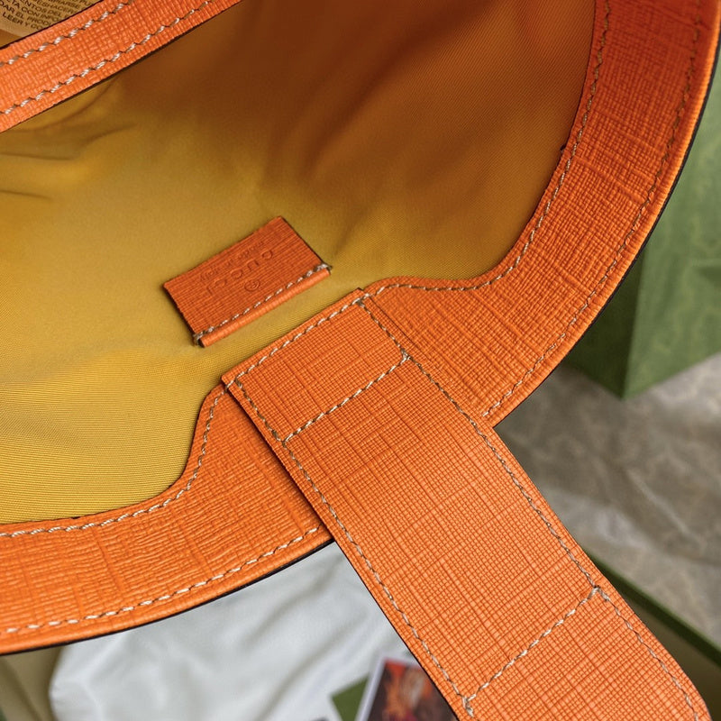 COZY BAGS - GUKI Women Bags - 356