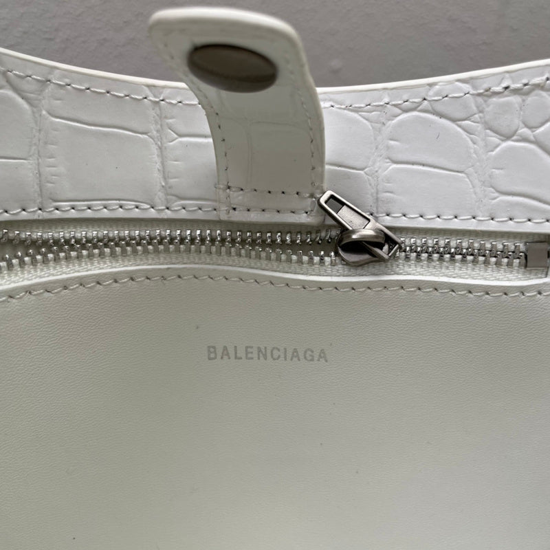 COZY - BG Bags - 266