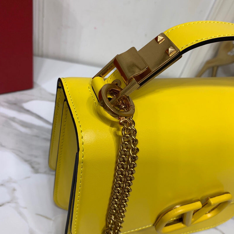 COZY - VEL Lady Bags - 407