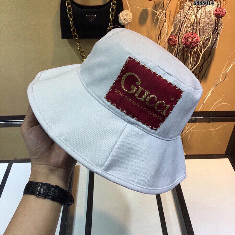 COZY BAGS - Guki Hats & Caps - 361