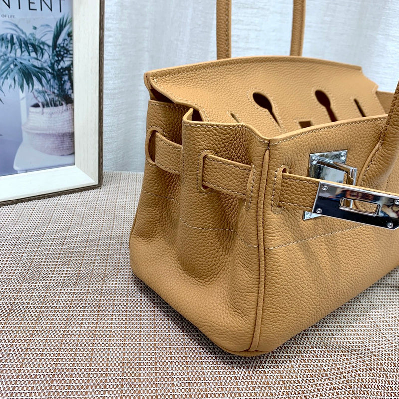 COZY BAGS - HMS Bags - 580