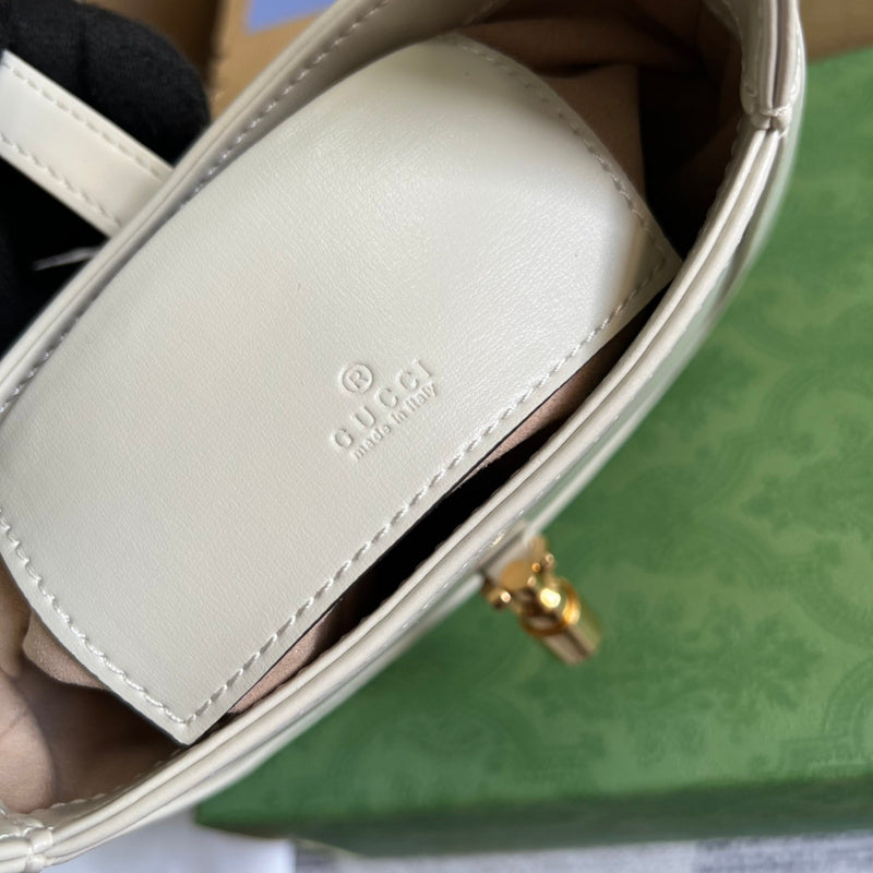 COZY BAGS - GUKI Bags - 1250
