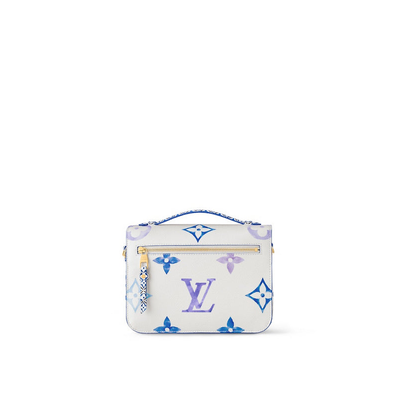 COZY BAGS - LOV Bags - 578