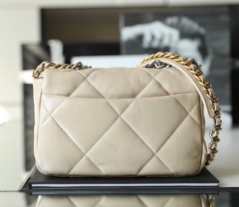 COZY BAGS - CHL Lady Bags - 387