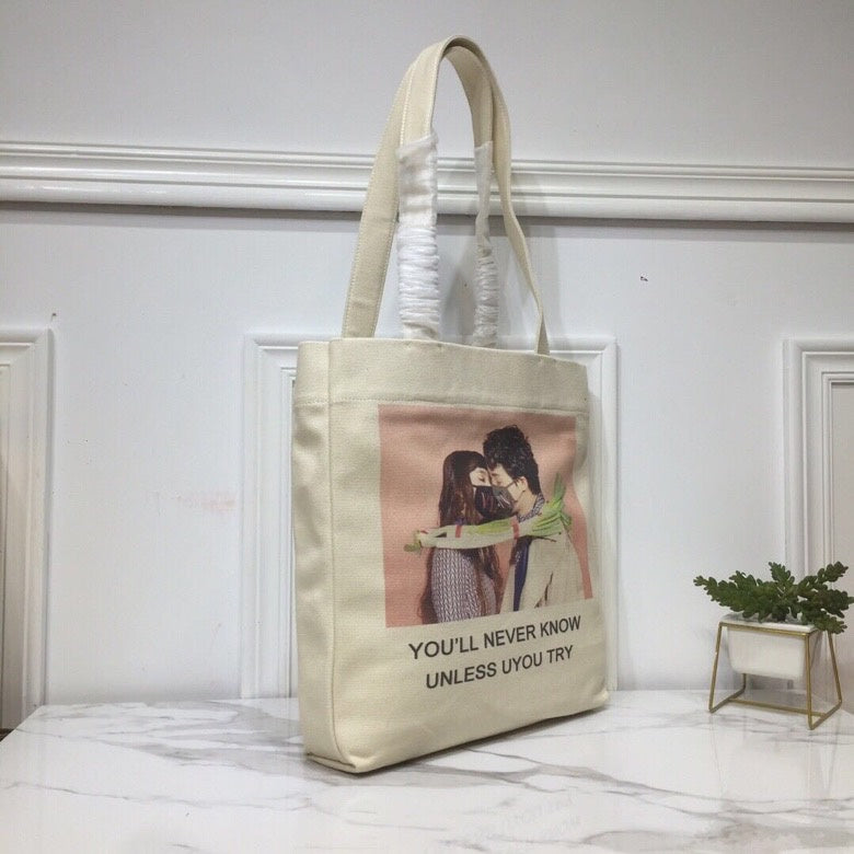 COZY - VEL Lady Bags - 257