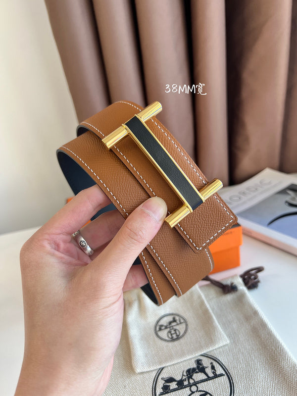 JB - HMS Belts - 009