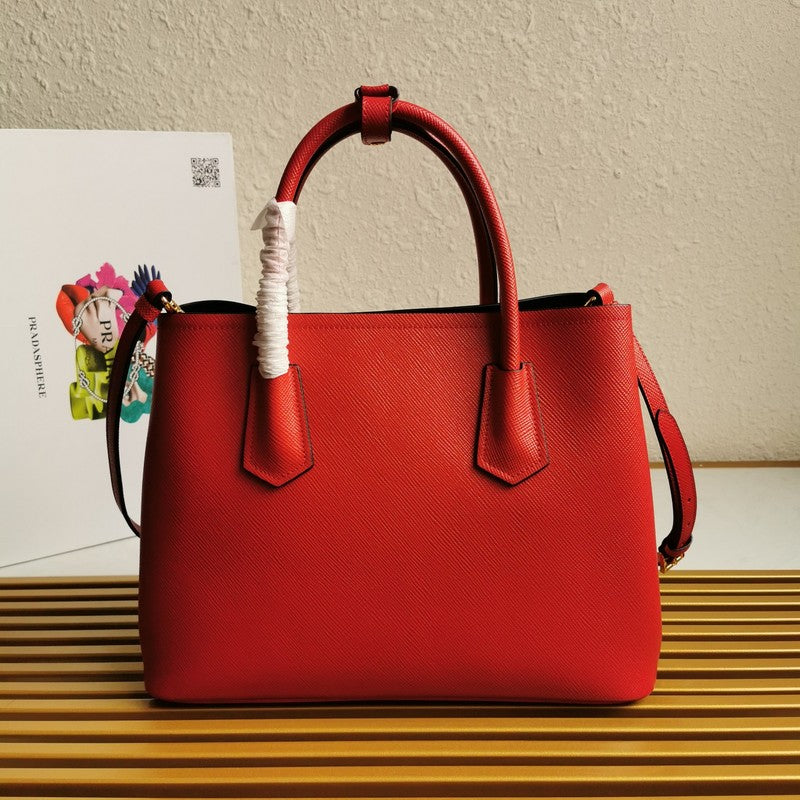 COZY BAGS - PD Bags - 923
