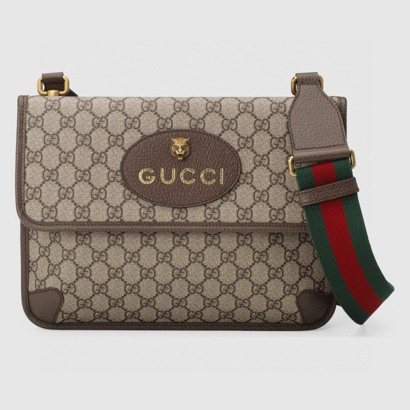 COZY BAGS - GUKI Women Bags - 328