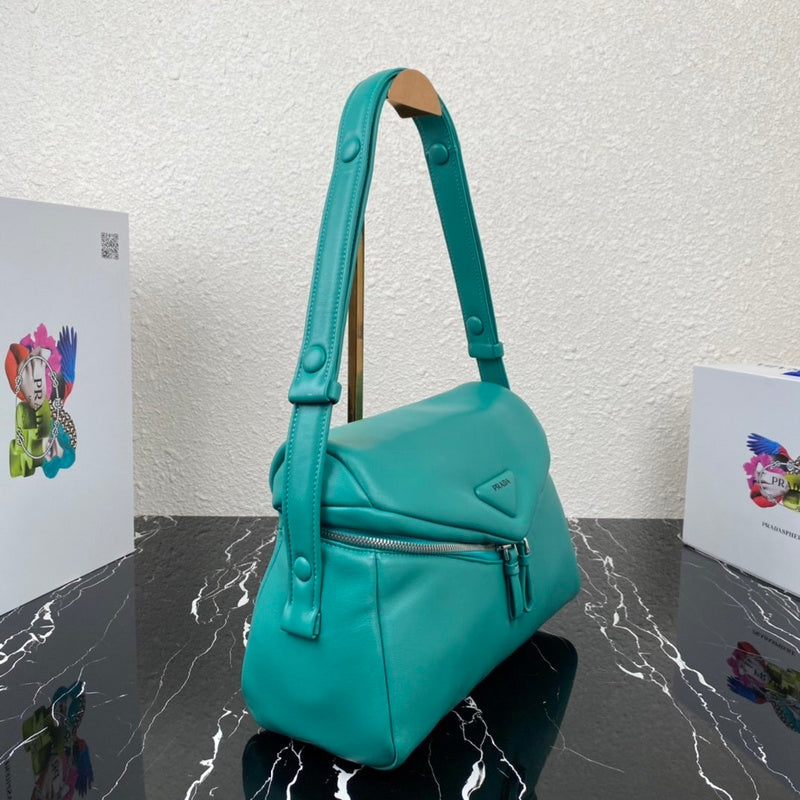 COZY - PD Lady Bags - 693