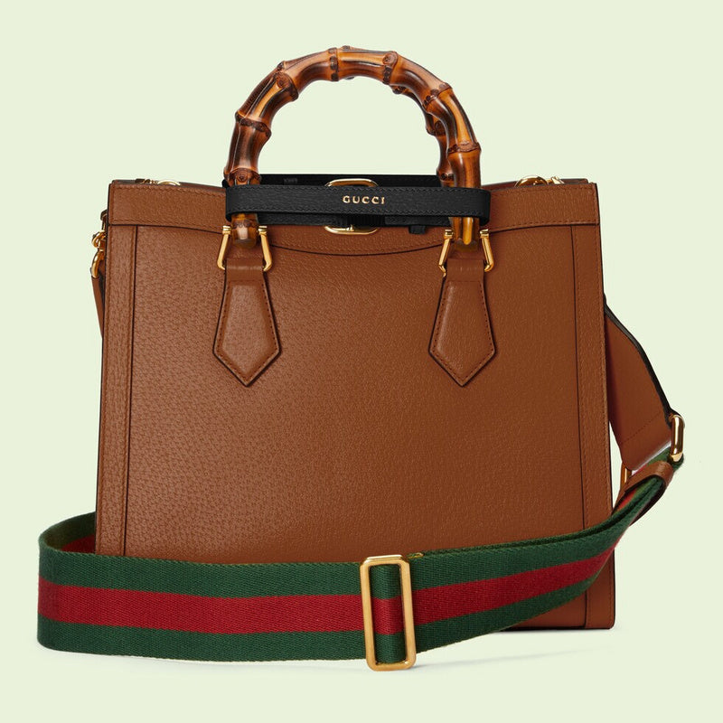 COZY BAGS - GUKI Women Bags - 1161