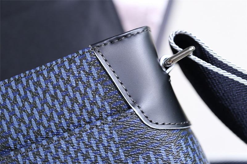 COZY BAGS - LOV Men Bags - 568
