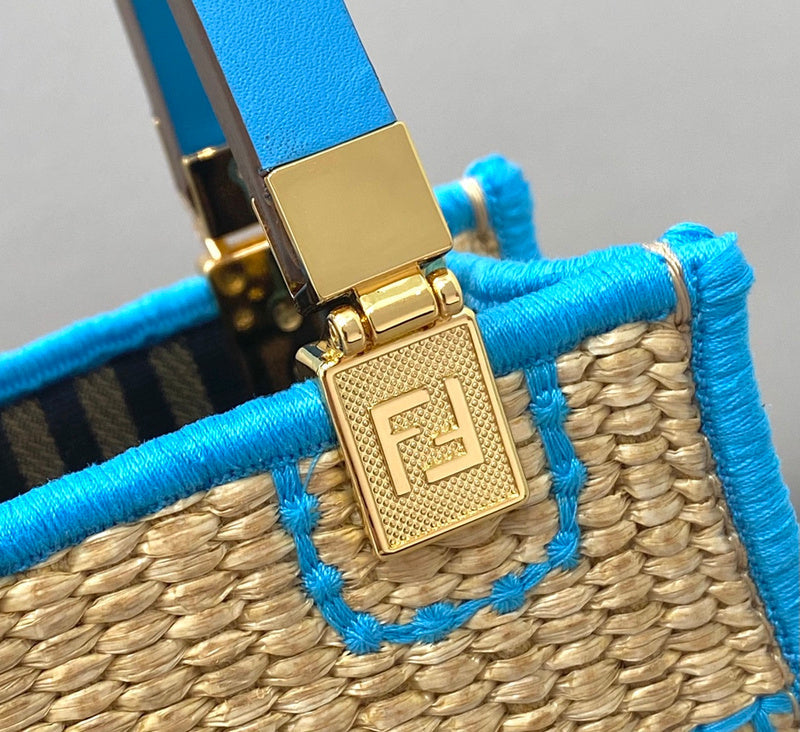 COZY BAGS - FDE Bags - 372
