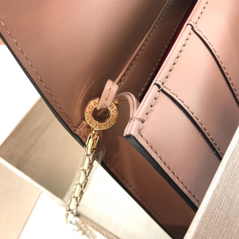 JB - BGL Lady Bags - 103